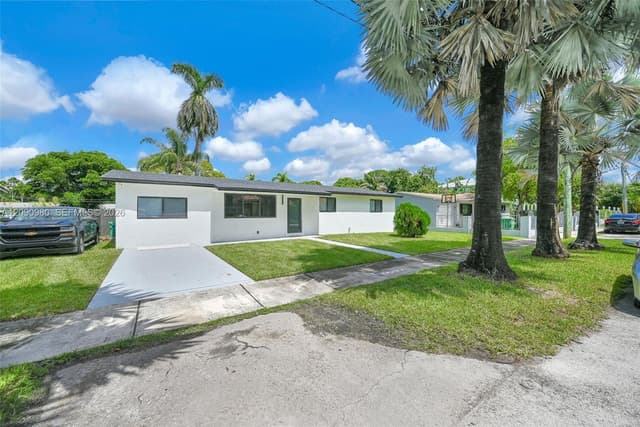 51 NW 161st St, Miami FL 33169 - Miami, FL - Photo 3
