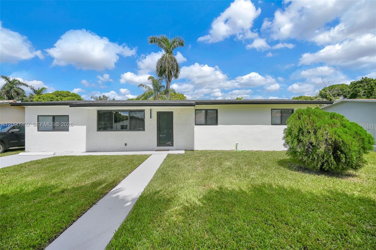 51 NW 161st St, Miami FL 33169 - Miami, FL - Photo 1