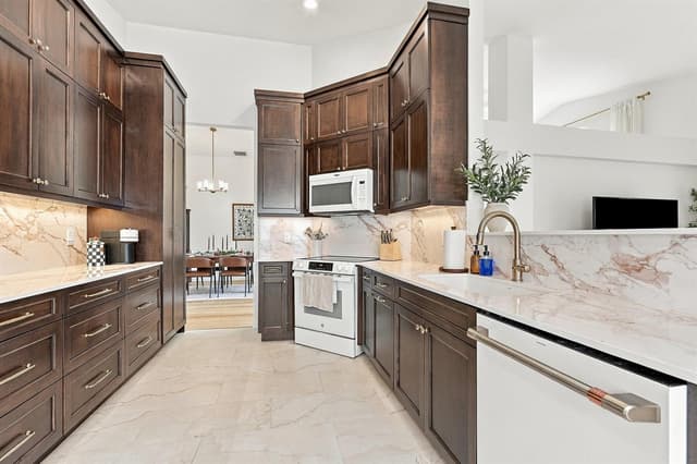 4969 BROADSTONE Circle, West Palm Beach FL 33417 - West Palm Beach, FL - Photo 2