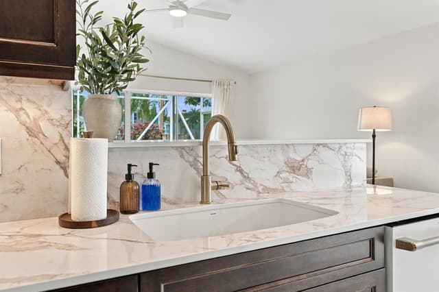 4969 BROADSTONE Circle, West Palm Beach FL 33417 - West Palm Beach, FL - Photo 5