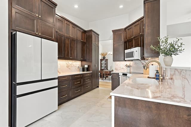 4969 BROADSTONE Circle, West Palm Beach FL 33417 - West Palm Beach, FL - Photo 4