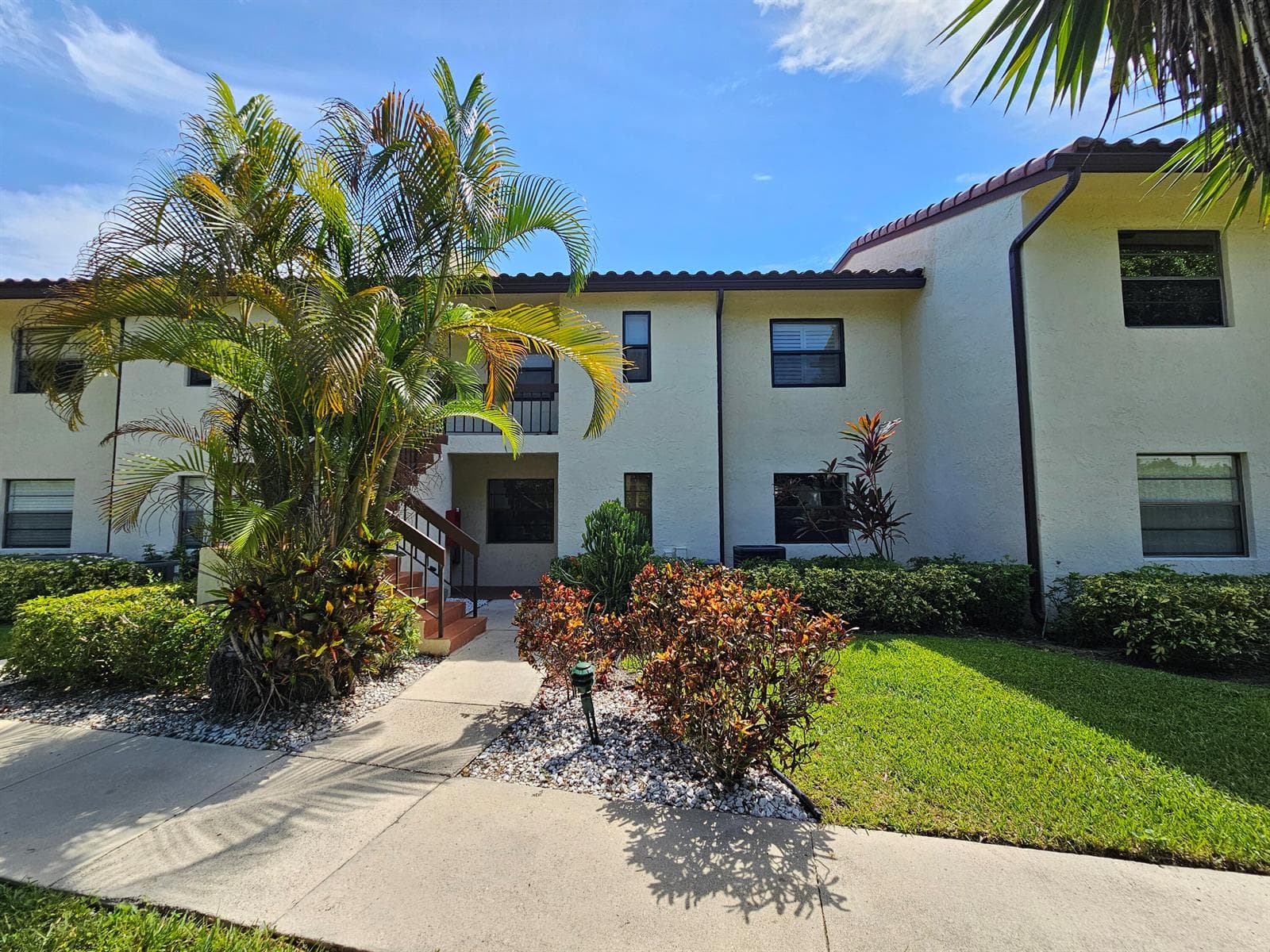 21815 Arriba Real # 12e, Boca Raton FL 33433 - Boca Raton, FL - Photo 1