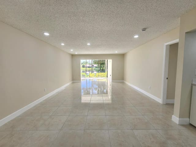 21815 Arriba Real # 12e, Boca Raton FL 33433 - Boca Raton, FL - Photo 4
