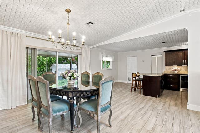 3130 N 72nd Terrace, Hollywood FL 33024 - Hollywood, FL - Photo 7