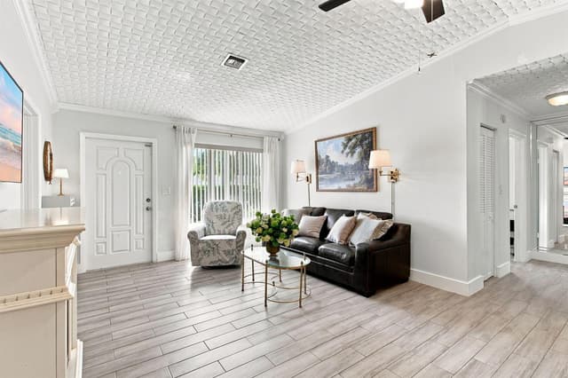 3130 N 72nd Terrace, Hollywood FL 33024 - Hollywood, FL - Photo 4