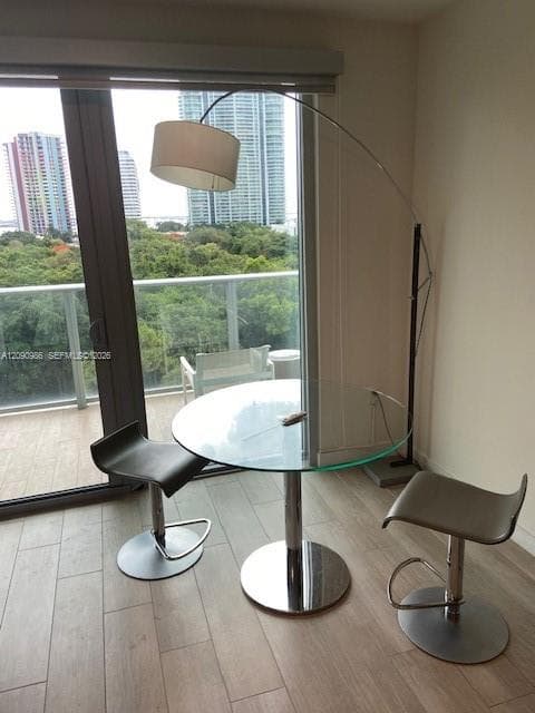 1600 SW 1st Ave # 811, Miami FL 33129 - Miami, FL - Photo 6