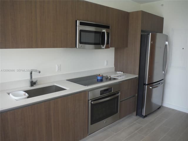 1600 SW 1st Ave # 811, Miami FL 33129 - Miami, FL - Photo 5