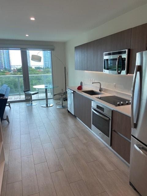 1600 SW 1st Ave # 811, Miami FL 33129 - Miami, FL - Photo 4