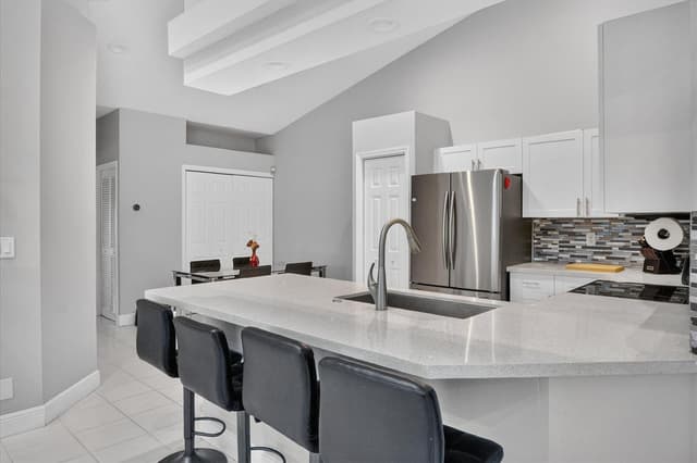 12584 Tiboli Chase Court # 89L, Boca Raton FL 33496 - Boca Raton, FL - Photo 6