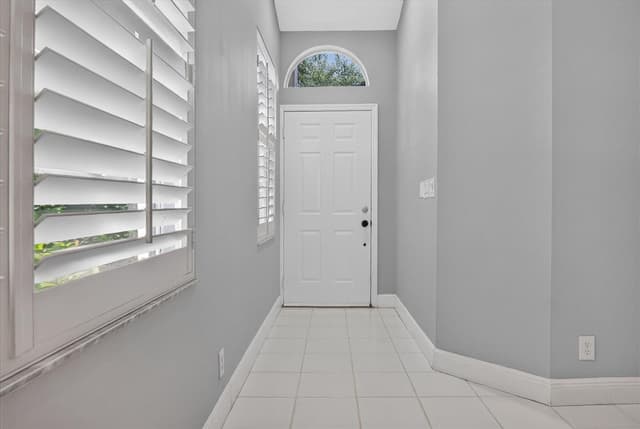 12584 Tiboli Chase Court # 89L, Boca Raton FL 33496 - Boca Raton, FL - Photo 7
