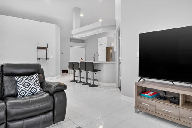 12584 Tiboli Chase Court # 89L, Boca Raton FL 33496 - Boca Raton, FL - Photo 3