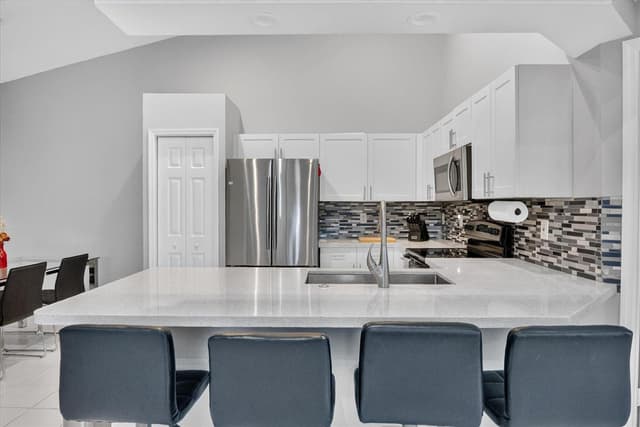 12584 Tiboli Chase Court # 89L, Boca Raton FL 33496 - Boca Raton, FL - Photo 5