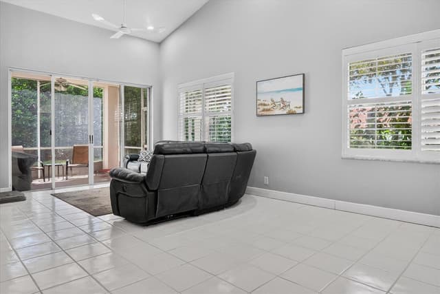 12584 Tiboli Chase Court # 89L, Boca Raton FL 33496 - Boca Raton, FL - Photo 4