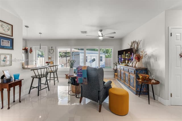 6891 SW 48th Ter, Miami FL 33155 - Miami, FL - Photo 5