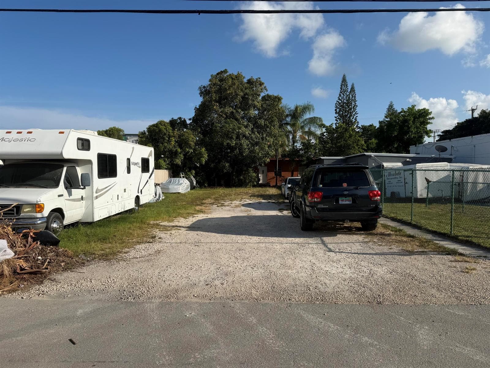 2136 COLLINS Court # 2, Hollywood FL 33020 - Hollywood, FL - Photo 1