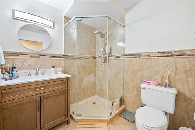 323 Navarre Ave # 101, Coral Gables FL 33134 - Coral Gables, FL - Photo 7