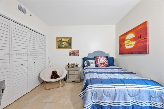 323 Navarre Ave # 101, Coral Gables FL 33134 - Coral Gables, FL - Photo 3