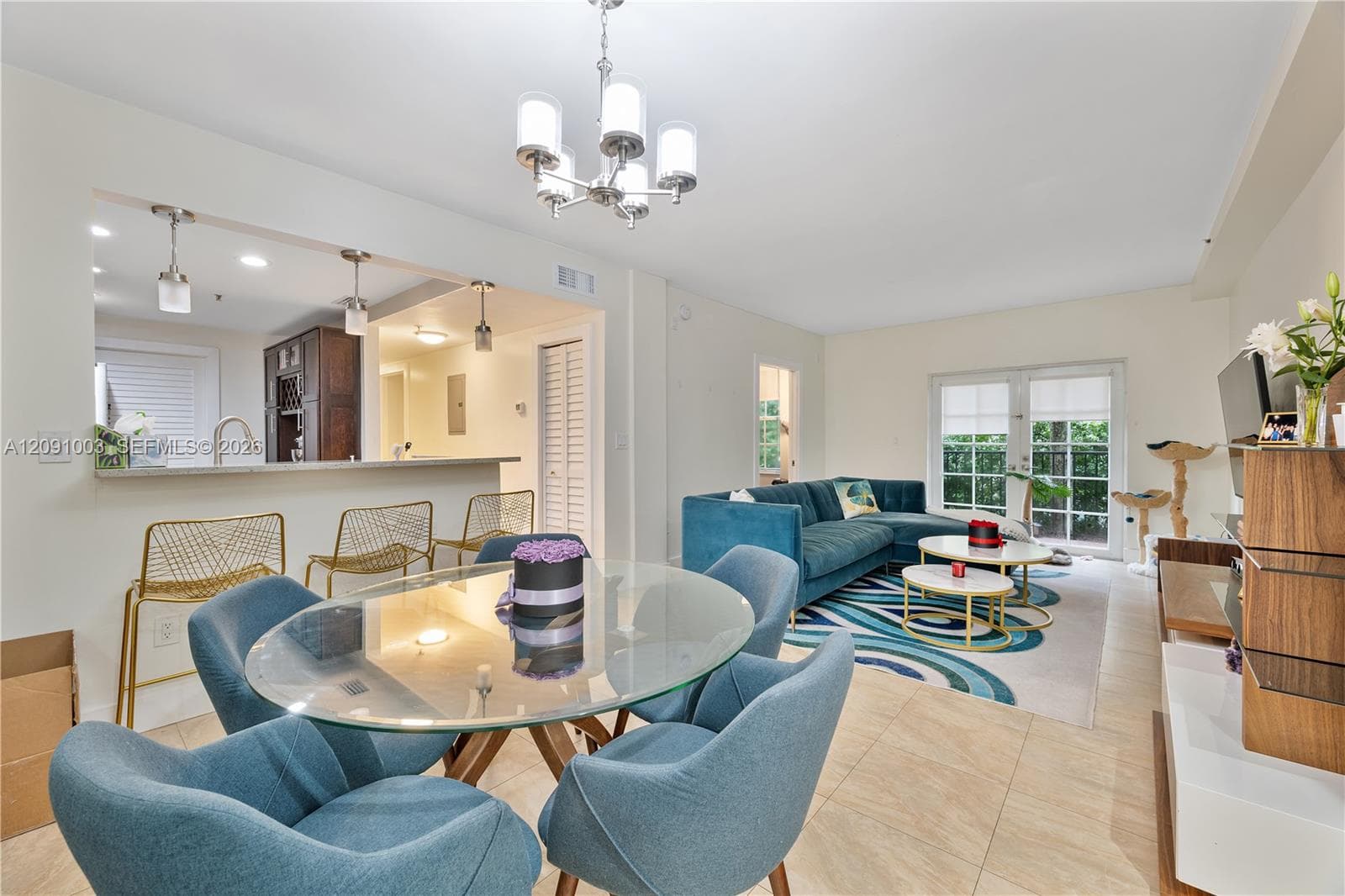 323 Navarre Ave # 101, Coral Gables FL 33134 - Coral Gables, FL - Photo 1