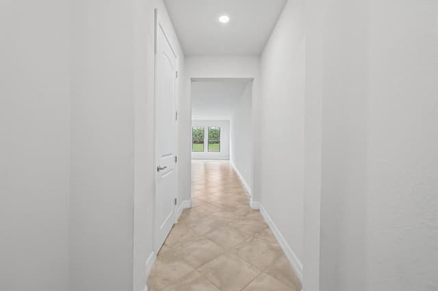 4488 Appleton Circle E, Oakland Park FL 33309 - Oakland Park, FL - Photo 4