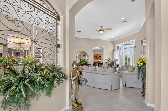 9320 CASERTA Street, Lake Worth FL 33467 - Lake Worth, FL - Photo 6