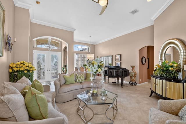 9320 CASERTA Street, Lake Worth FL 33467 - Lake Worth, FL - Photo 7
