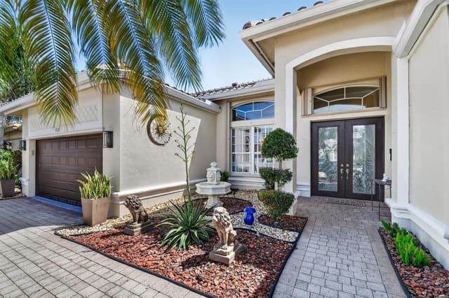 9320 CASERTA Street, Lake Worth FL 33467 - Lake Worth, FL - Photo 3