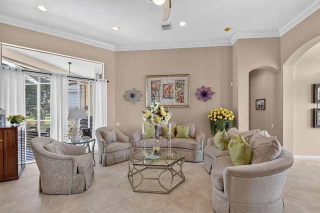 9320 CASERTA Street, Lake Worth FL 33467 - Lake Worth, FL - Photo 4