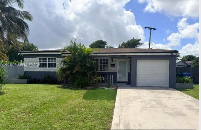2630 De Soto Dr, Miramar FL 33023 - Miramar, FL - Photo 1