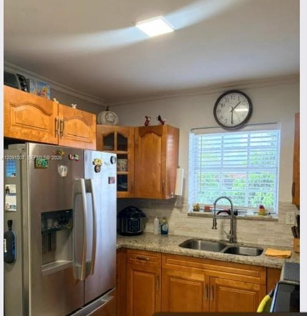 2630 De Soto Dr, Miramar FL 33023 - Miramar, FL - Photo 5