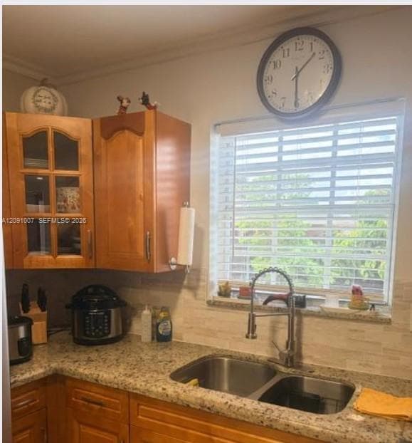 2630 De Soto Dr, Miramar FL 33023 - Miramar, FL - Photo 4