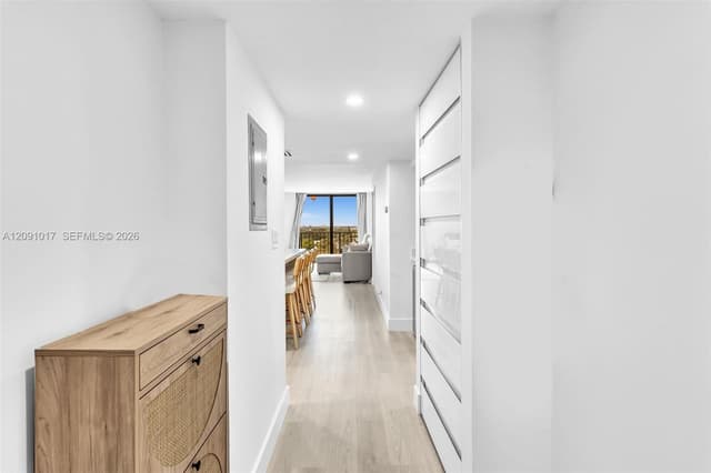 2625 Collins Ave # 1109, Miami Beach FL 33140 - Miami Beach, FL - Photo 6