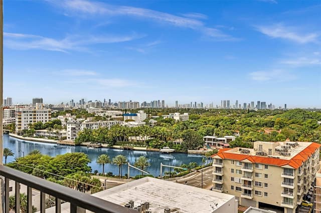 2625 Collins Ave # 1109, Miami Beach FL 33140 - Miami Beach, FL - Photo 3