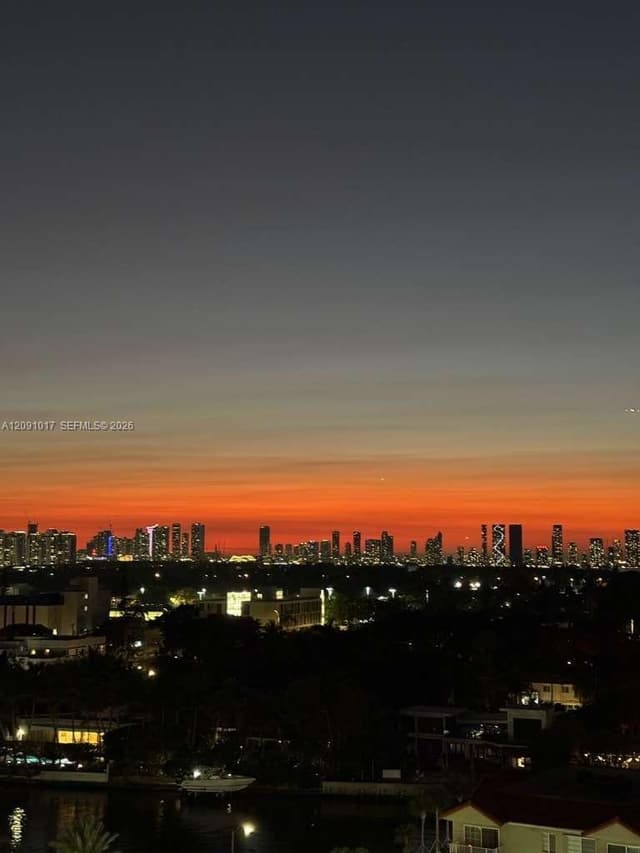2625 Collins Ave # 1109, Miami Beach FL 33140 - Miami Beach, FL - Photo 4