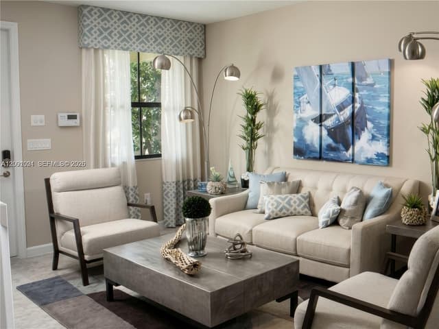 12525 NW 23rd Pl, Miami FL 33167 - Miami, FL - Photo 2