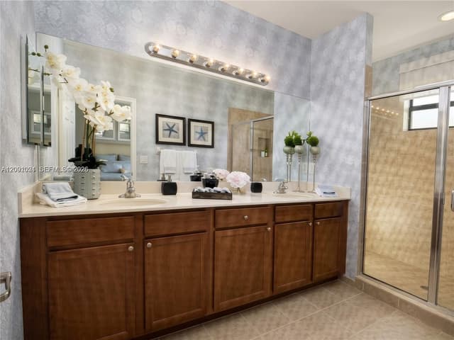 12525 NW 23rd Pl, Miami FL 33167 - Miami, FL - Photo 7