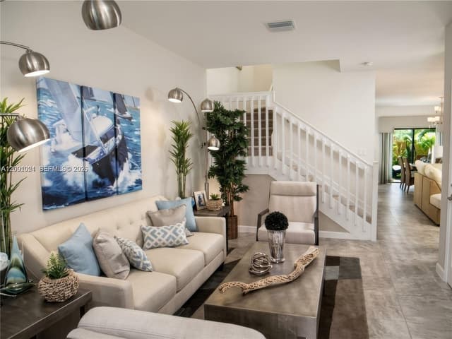 12525 NW 23rd Pl, Miami FL 33167 - Miami, FL - Photo 3