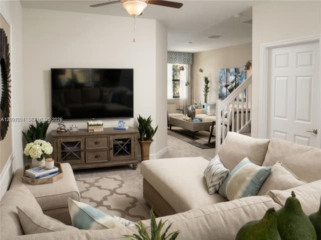12525 NW 23rd Pl, Miami FL 33167 - Miami, FL - Photo 4