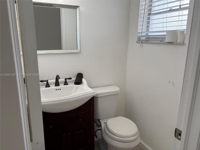1701 Washington St # 604, Hollywood FL 33020 - Hollywood, FL - Photo 2