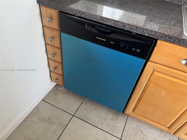1701 Washington St # 604, Hollywood FL 33020 - Hollywood, FL - Photo 6