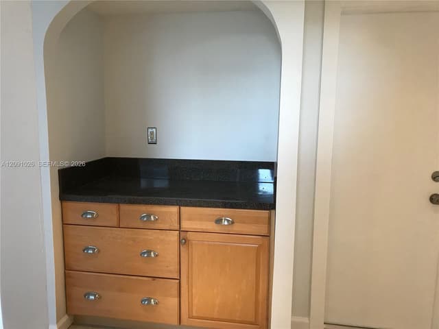 1701 Washington St # 604, Hollywood FL 33020 - Hollywood, FL - Photo 7