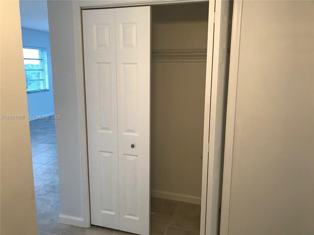 1701 Washington St # 604, Hollywood FL 33020 - Hollywood, FL - Photo 3