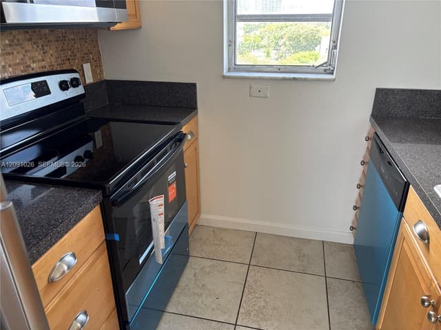1701 Washington St # 604, Hollywood FL 33020 - Hollywood, FL - Photo 5