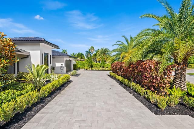 2648 NE 34TH Street, Fort Lauderdale FL 33306 - Fort Lauderdale, FL - Photo 4