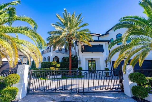 2457 NE 26TH Street, Lighthouse Point FL 33064 - Lighthouse Point, FL - Photo 6