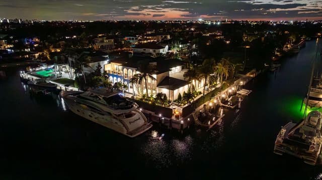 2457 NE 26TH Street, Lighthouse Point FL 33064 - Lighthouse Point, FL - Photo 3