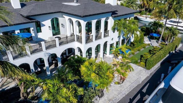 2457 NE 26TH Street, Lighthouse Point FL 33064 - Lighthouse Point, FL - Photo 5