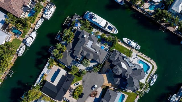 2457 NE 26TH Street, Lighthouse Point FL 33064 - Lighthouse Point, FL - Photo 4
