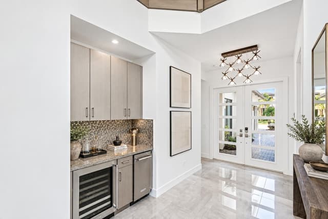 9006 Dulcetto Court, Boca Raton FL 33496 - Boca Raton, FL - Photo 3