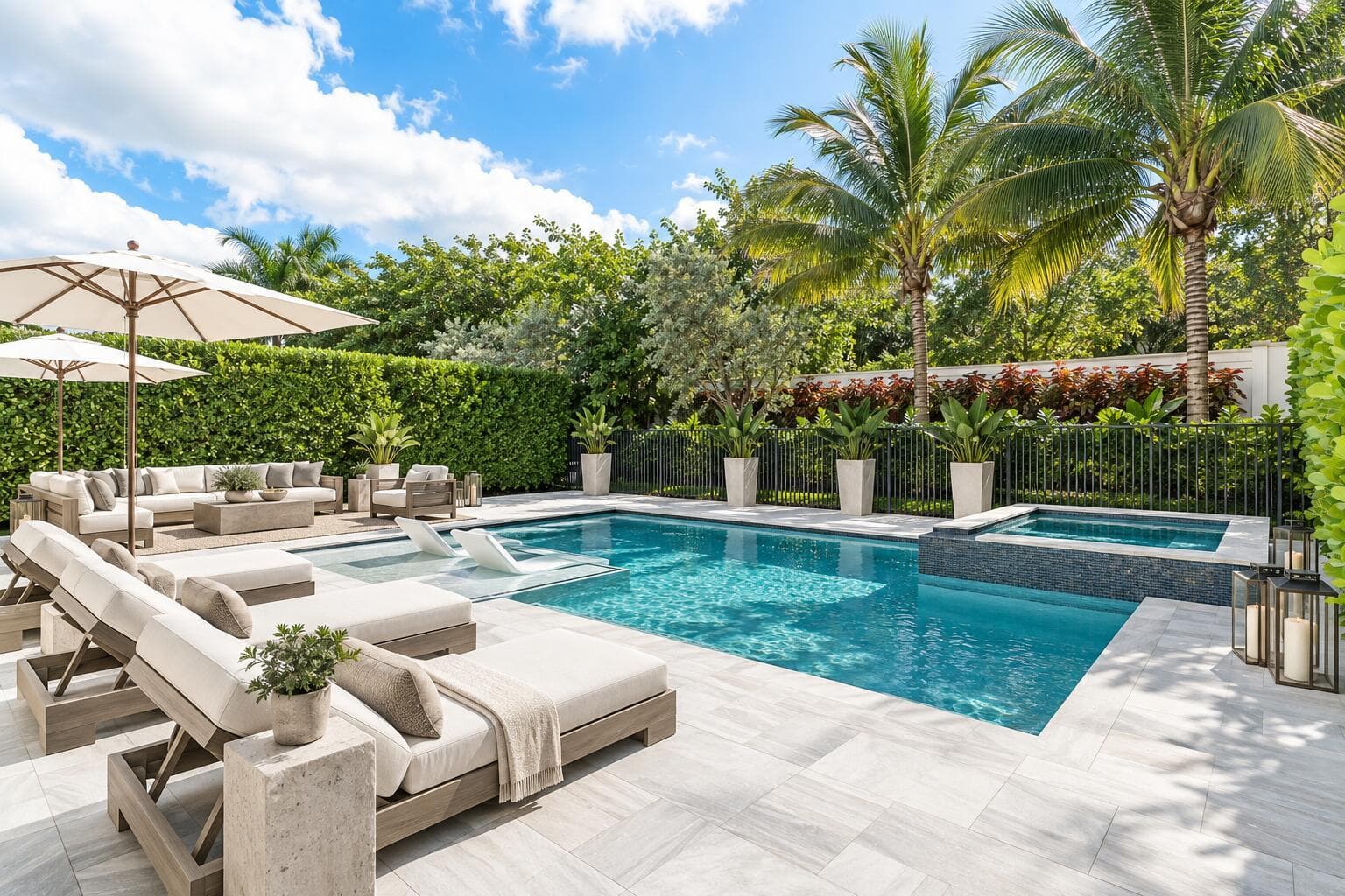 9006 Dulcetto Court, Boca Raton FL 33496 - Boca Raton, FL - Photo 1