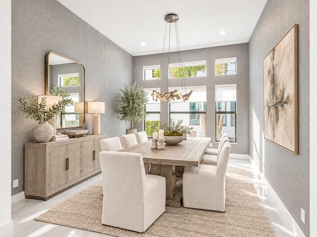 9006 Dulcetto Court, Boca Raton FL 33496 - Boca Raton, FL - Photo 5